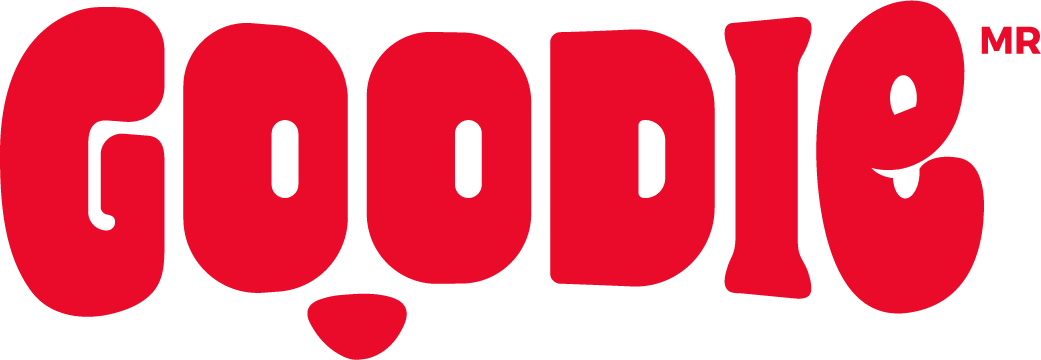 Goodie