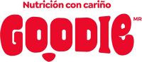 Goodie Preloader